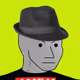 4436