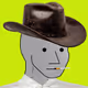 9072