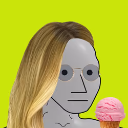 7568