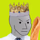 4582