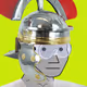 3956