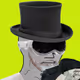 3272