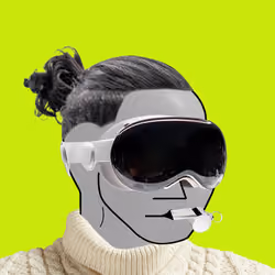 7545