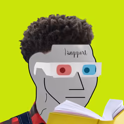 5084