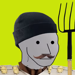 5068