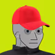 6226