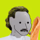 167