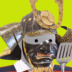 7628