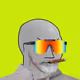 168