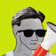 5617