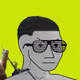 5372
