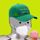 8966