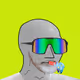 2460
