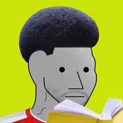 7567