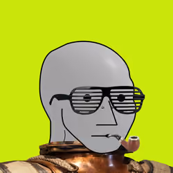 6085