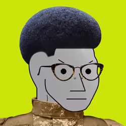 7595