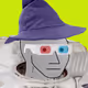 5291