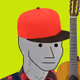 5652