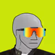 179