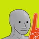 649