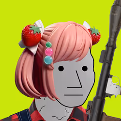 7541