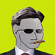 1584