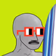 3873