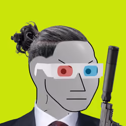 7635