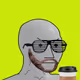 3271