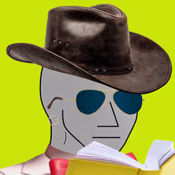 5449