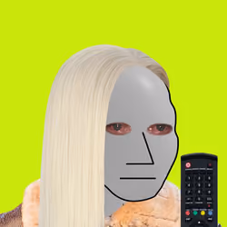 3565