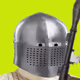 3872