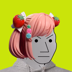6751