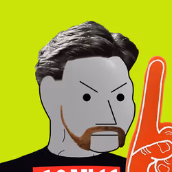 5504