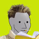 5347