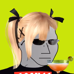 5023