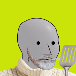 5100