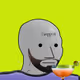 3959