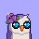 RobinMoonbirds