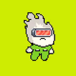 RobinhoodPixel #1212