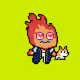 RobinhoodPixel #2635