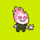 RobinhoodPixel #3224