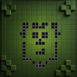 Item Media