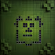 # 22