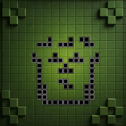 Item Media