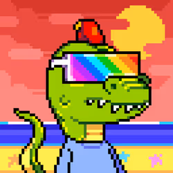 388