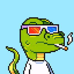 792