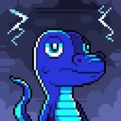 Lizard Hood