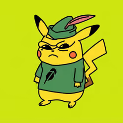 Item Media