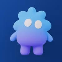 AP